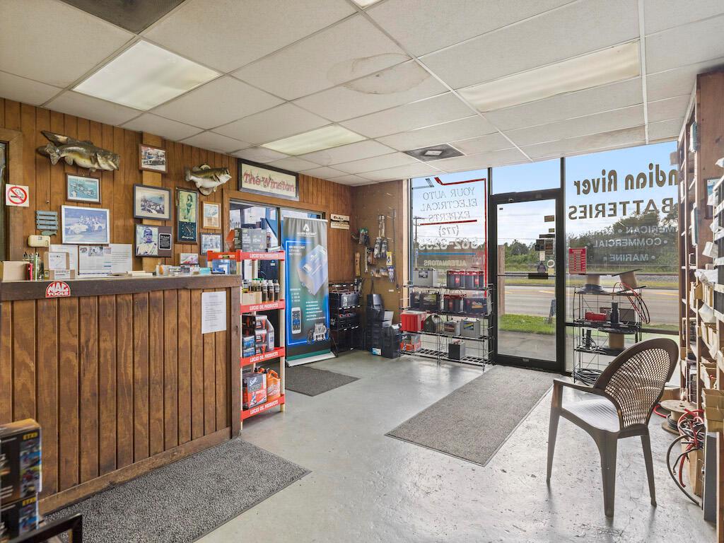 0B2A9930 — VERO BEACH, FL
