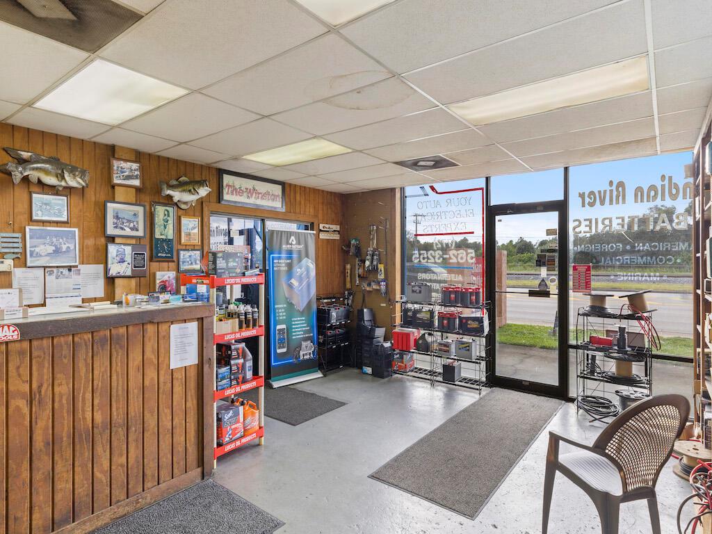 0B2A9940 — VERO BEACH, FL