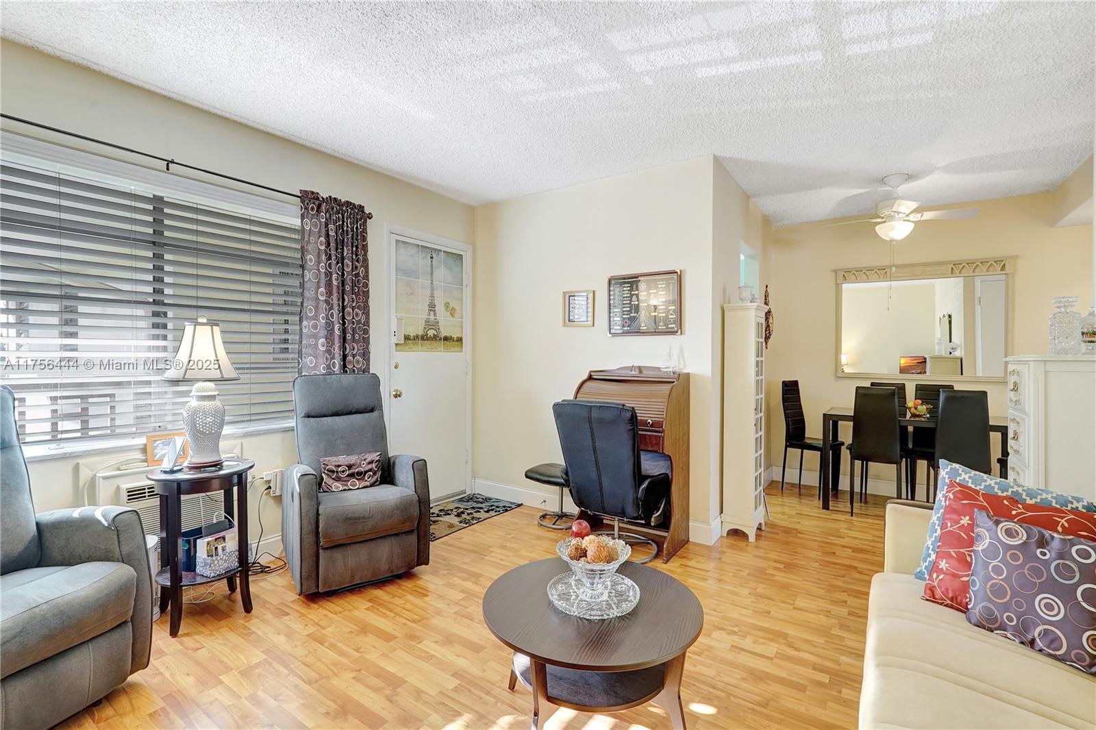 17001 NE 13th Ave # 308, Miami FL 33162