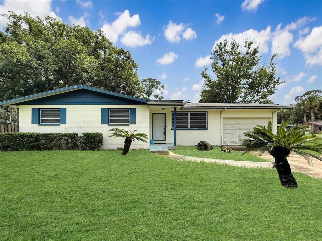 1223 MIDWAY BOULEVARD