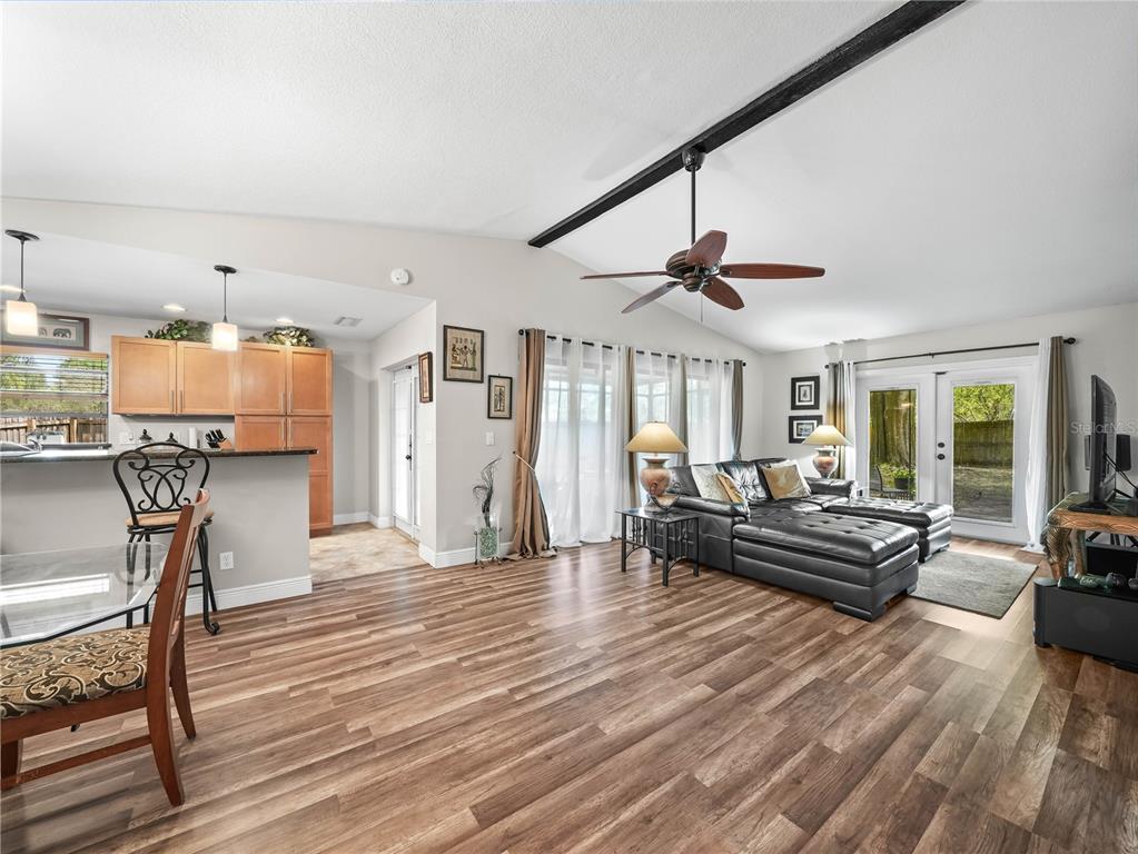 4601 GRANADA BOULEVARD, SEBRING, FL — photo 3 of 19