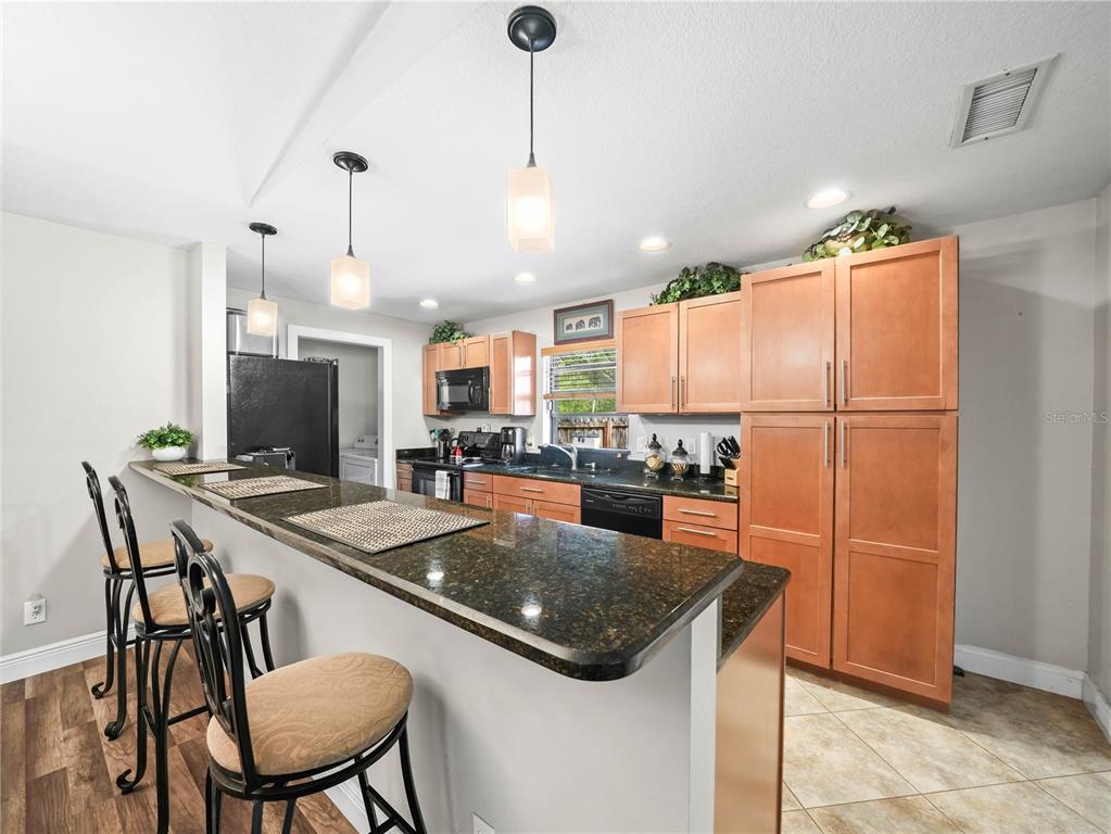 4601 GRANADA BOULEVARD, SEBRING, FL — photo 5 of 19