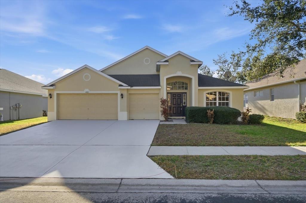 4724 BIRCHFIELD LOOP