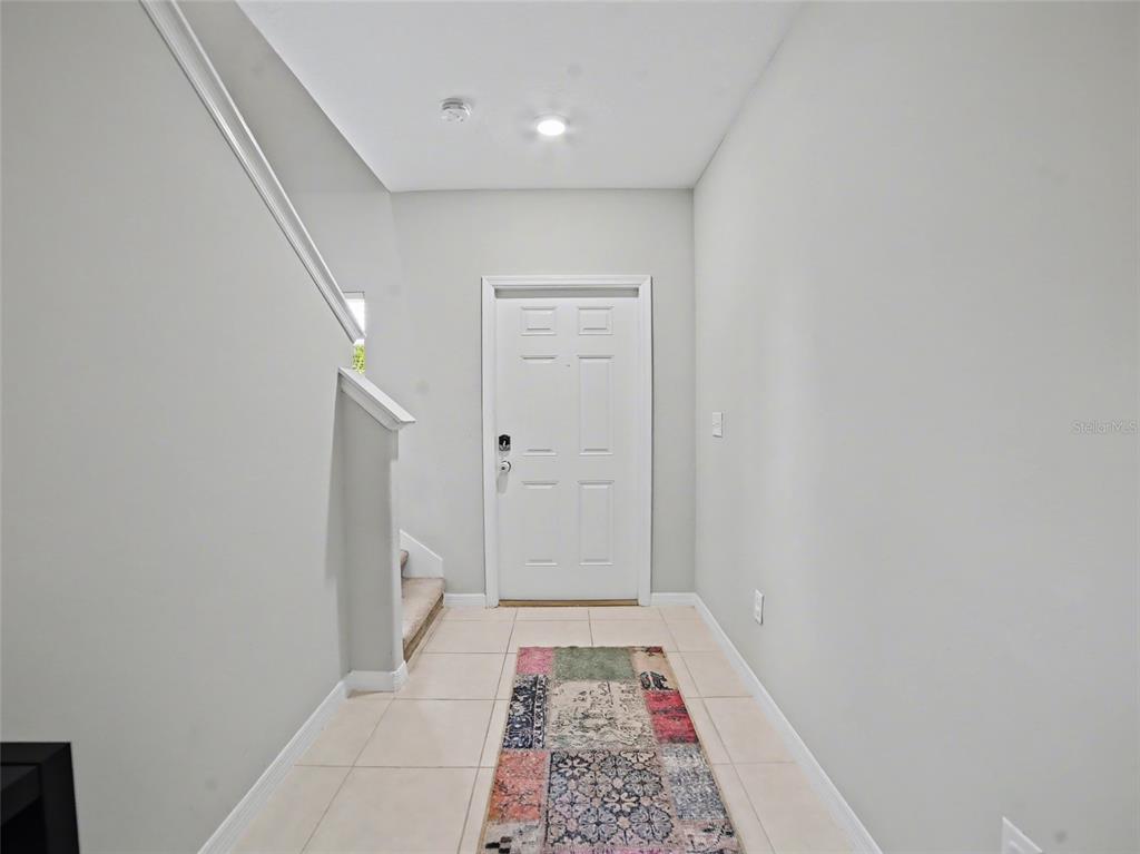 509 ROYAL EMPRESS DRIVE, RUSKIN, FL — photo 5 of 30