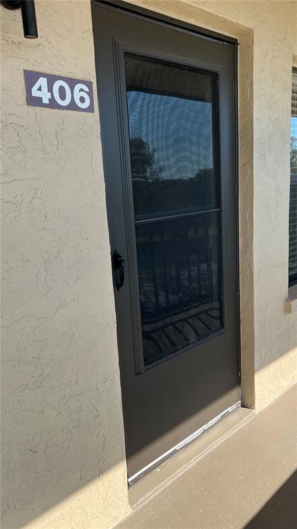 505 30TH AVENUE W UNIT E406