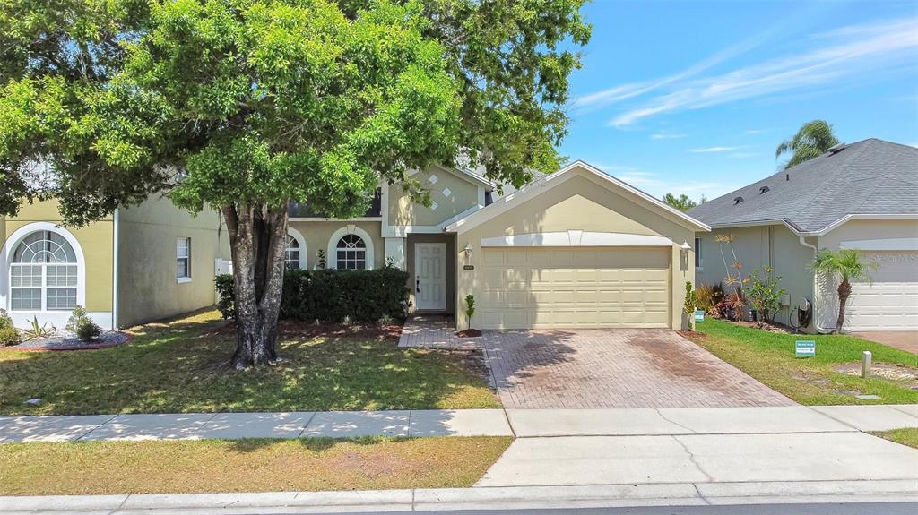 9999 SHADOW CREEK DRIVE