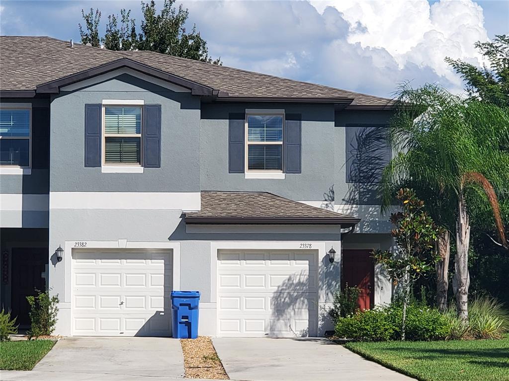 23378 PAPYRUS WAY