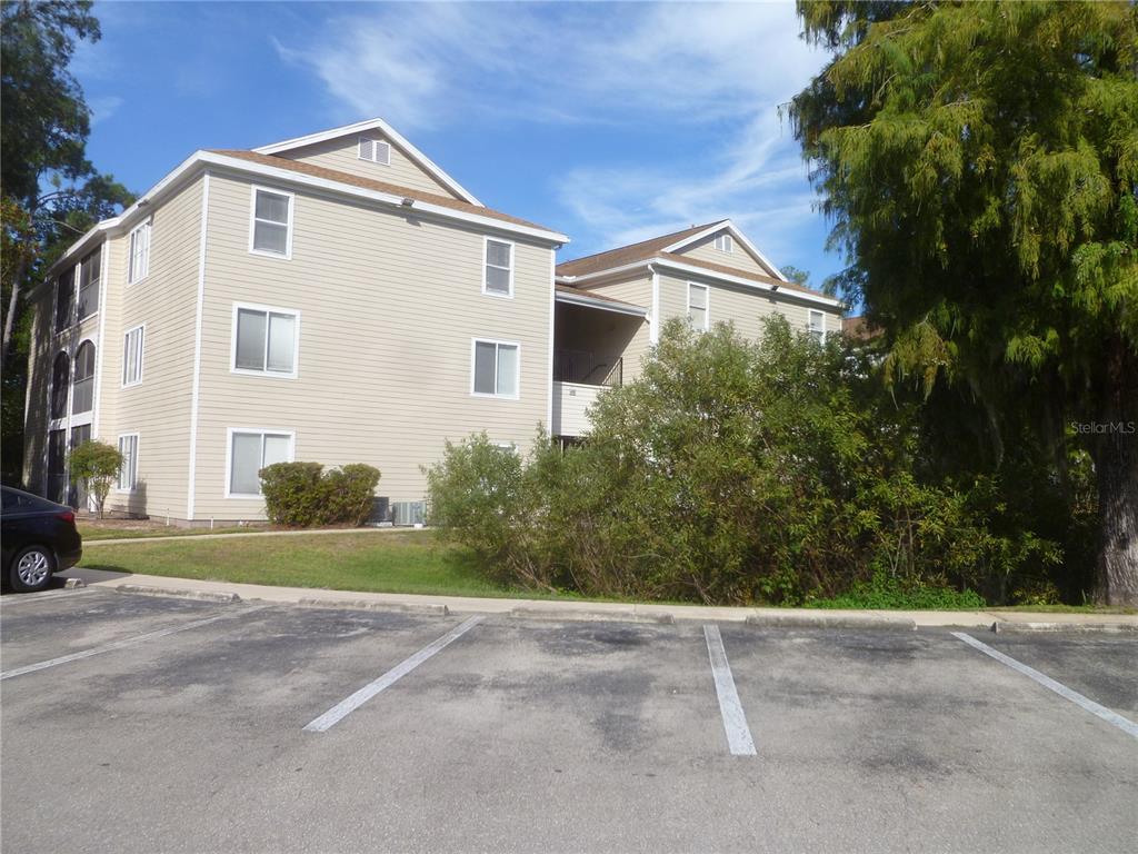 3800 SW 20TH AVENUE UNIT 411