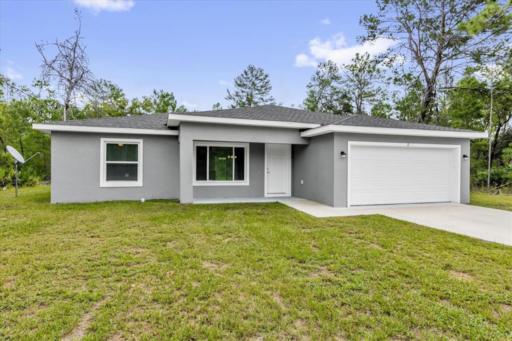 11 MALAUKA LANE DRIVE