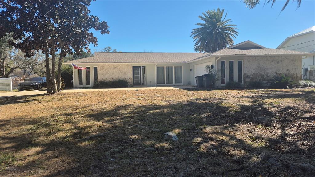 571 NW 14TH PLACE