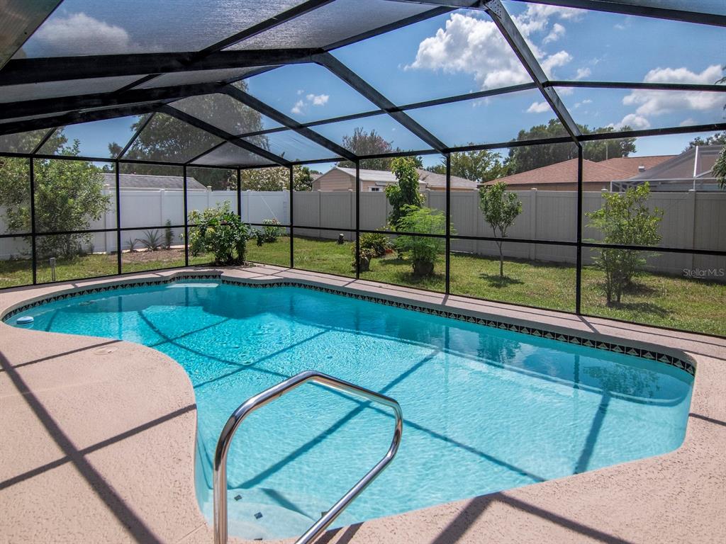 3116 INDIGO PLACE, SEFFNER, FL — photo 2 of 30