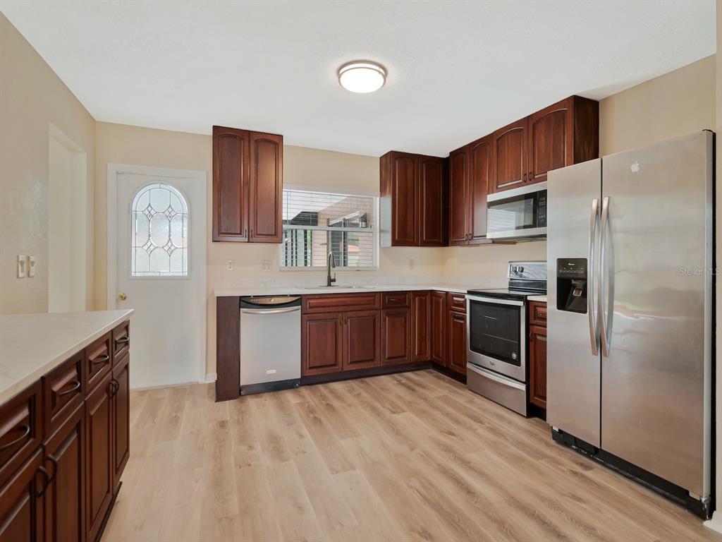 3116 INDIGO PLACE, SEFFNER, FL — photo 3 of 30