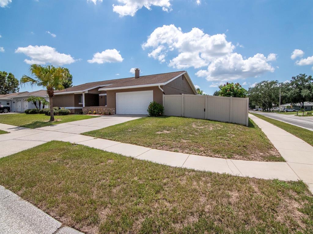 3116 INDIGO PLACE, SEFFNER, FL — photo 4 of 30