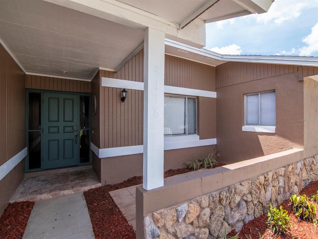3116 INDIGO PLACE, SEFFNER, FL — photo 5 of 30