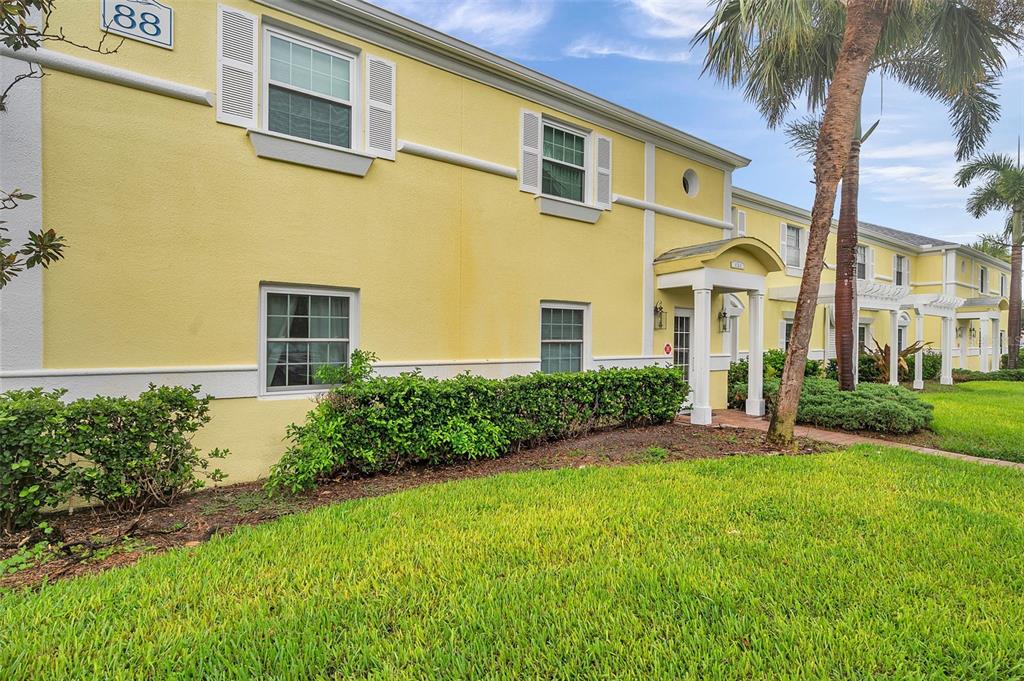121 SEAHORSE DRIVE SE UNIT A