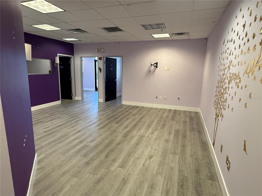 13538 VILLAGE PARK DRIVE UNIT J220