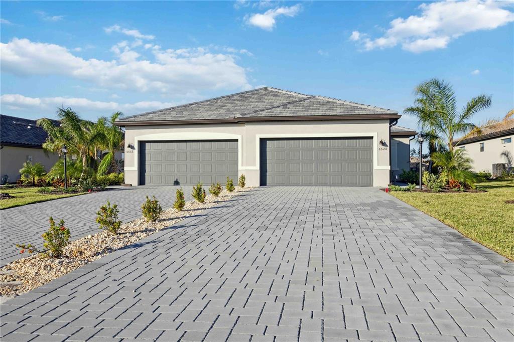 8141 SHORE LAKE DRIVE