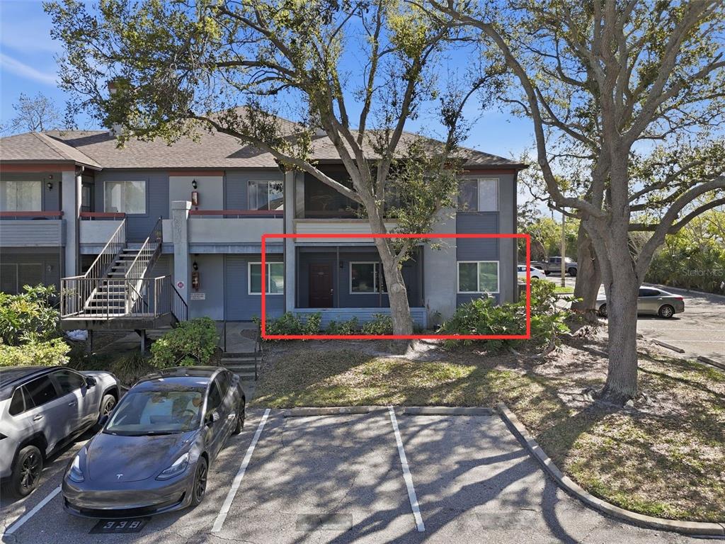 10265 GANDY BOULEVARD N UNIT 1415