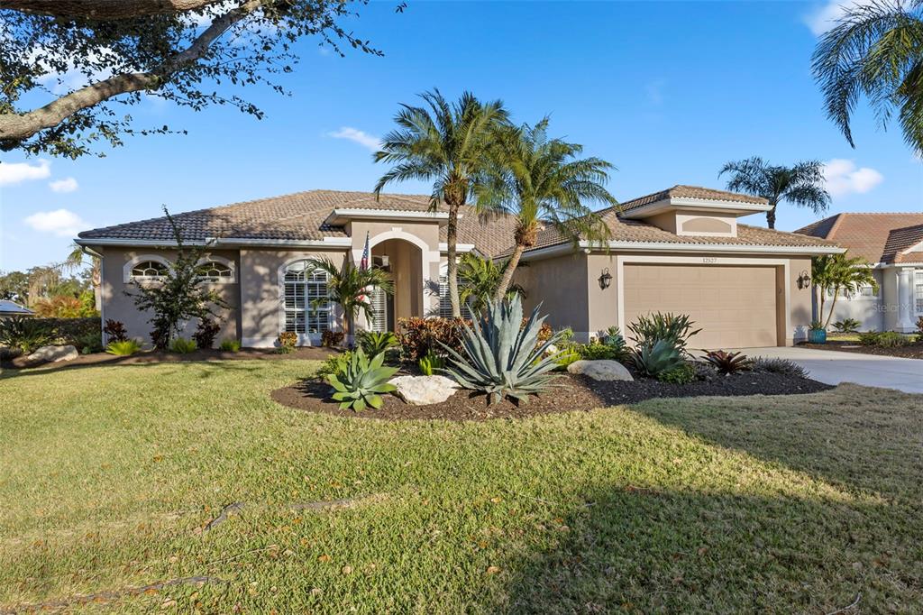 12527 NATUREVIEW CIRCLE