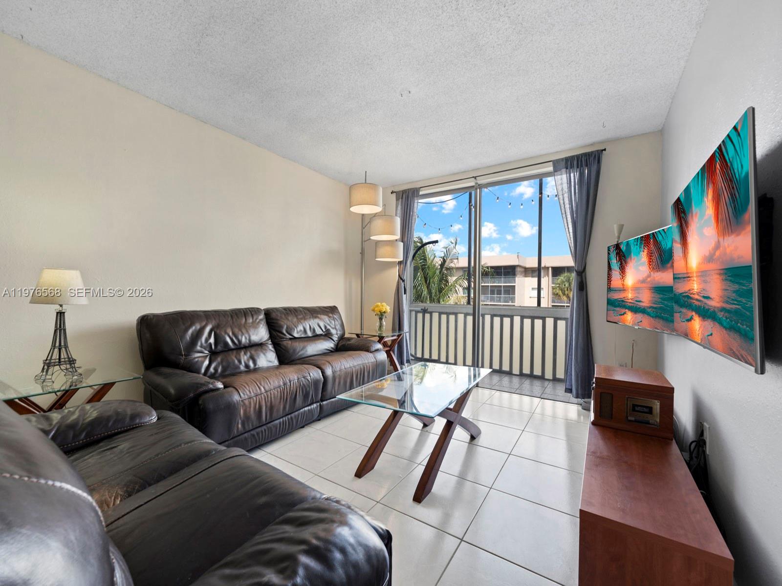 6701 NW 169th St # B304, Hialeah FL 33015