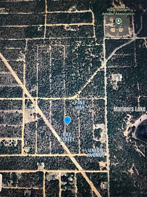 xx BAY STREET, INTERLACHEN, FL — photo 4 of 7