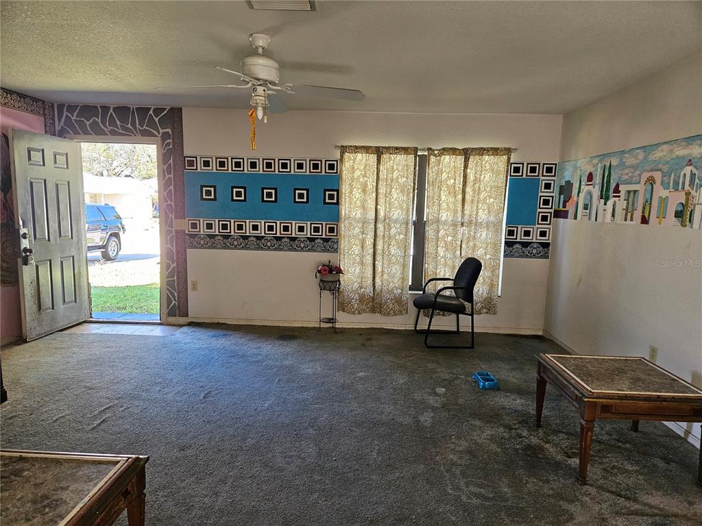 113 TEAK LOOP, OCALA, FL — photo 3 of 14