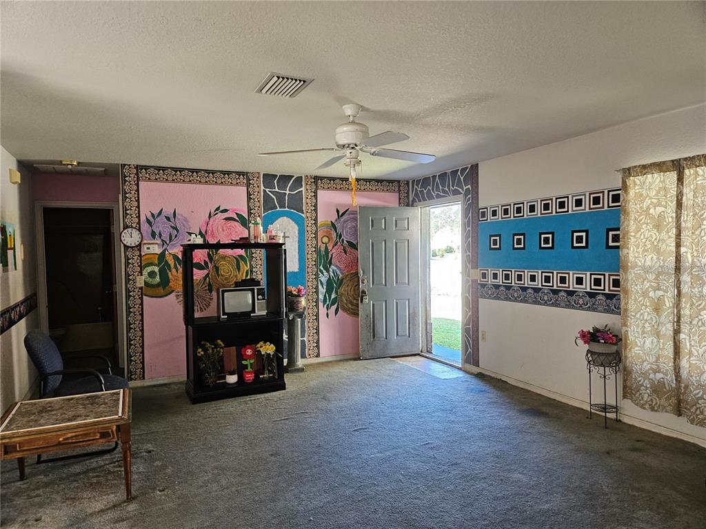 113 TEAK LOOP, OCALA, FL — photo 4 of 14