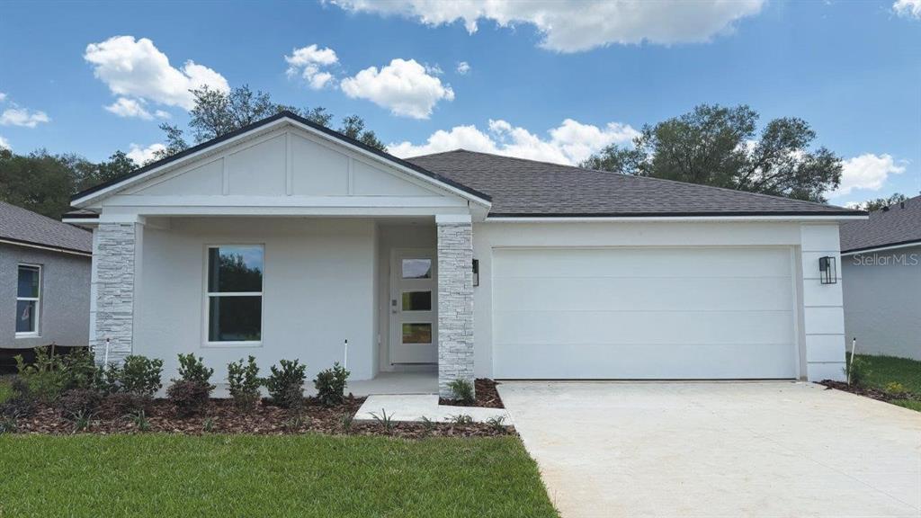 219 SKYFIELD COURT