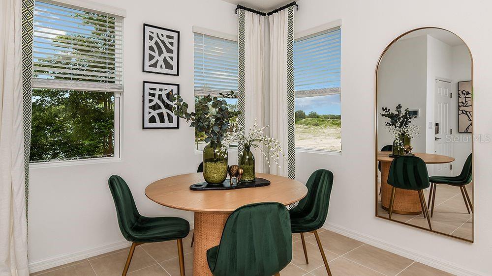 10605 ORBIT TERRACE, SARASOTA, FL — photo 3 of 30