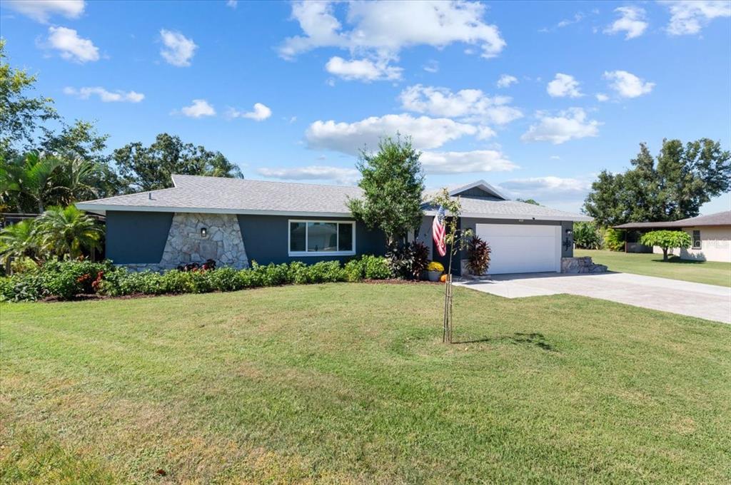 4629 THOMAS HOBY PLACE
