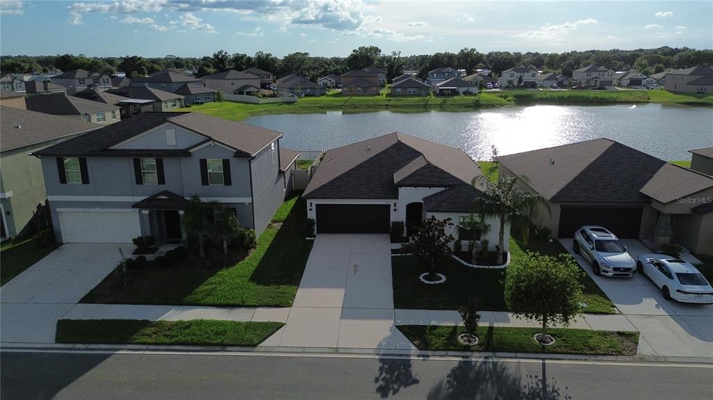 3511 COASTAL DUSK DRIVE