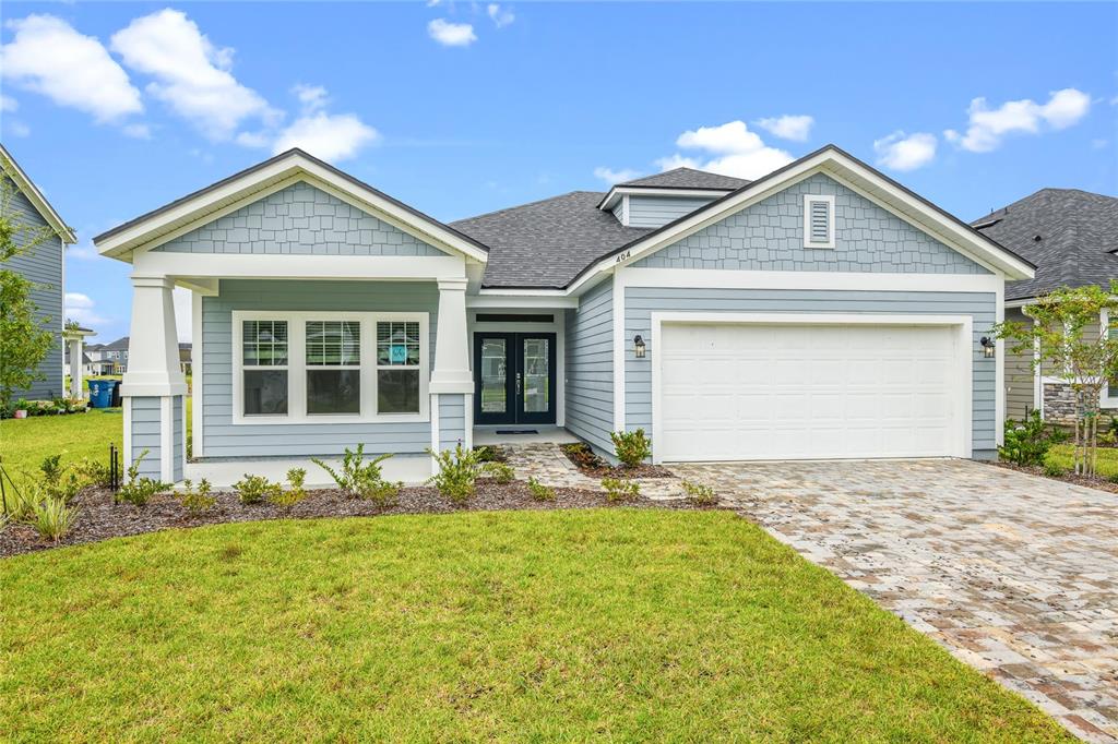 46 WINDMILL PALM WAY