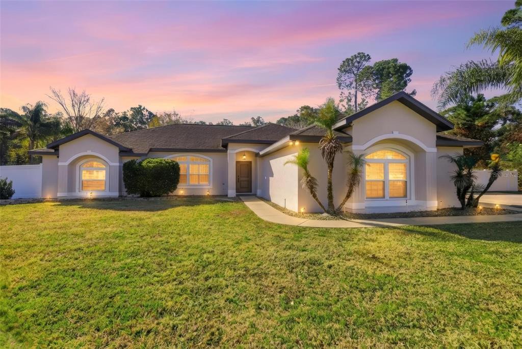 345 RUTH JENNINGS DRIVE