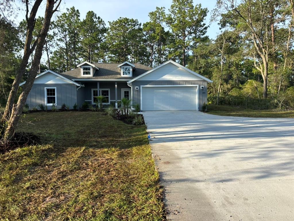 4888 W MAVERICK COURT