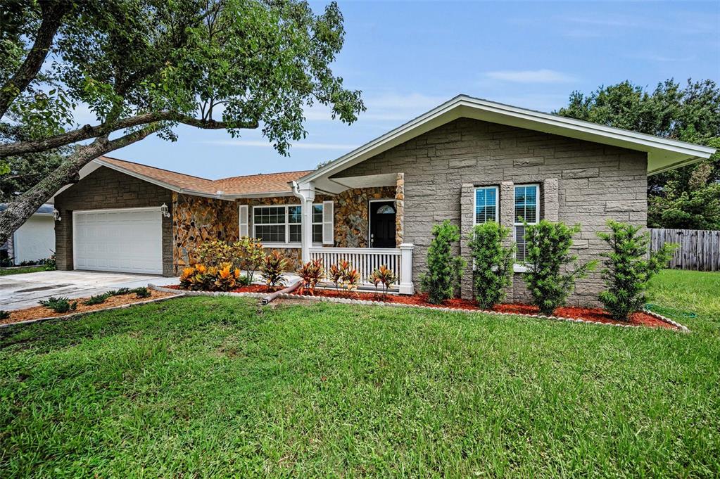 1402 OLEANDER DRIVE