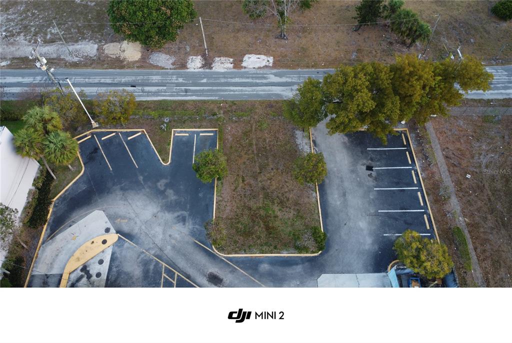 NW 1ST STREET, POMPANO BEACH, FL — photo 2 of 9