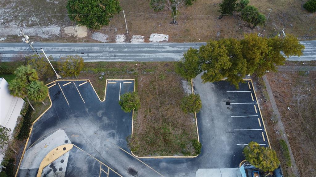 NW 1ST STREET, POMPANO BEACH, FL — photo 3 of 9