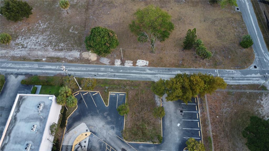 NW 1ST STREET, POMPANO BEACH, FL — photo 4 of 9