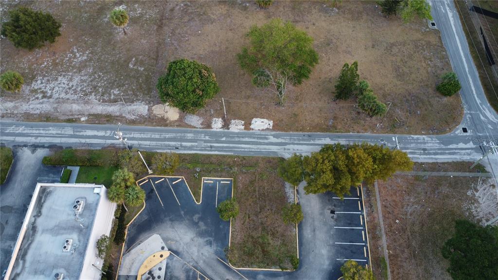 NW 1ST STREET, POMPANO BEACH, FL — photo 5 of 9