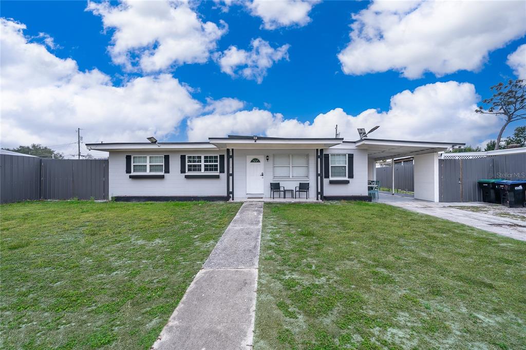 417 CAPEHART DRIVE