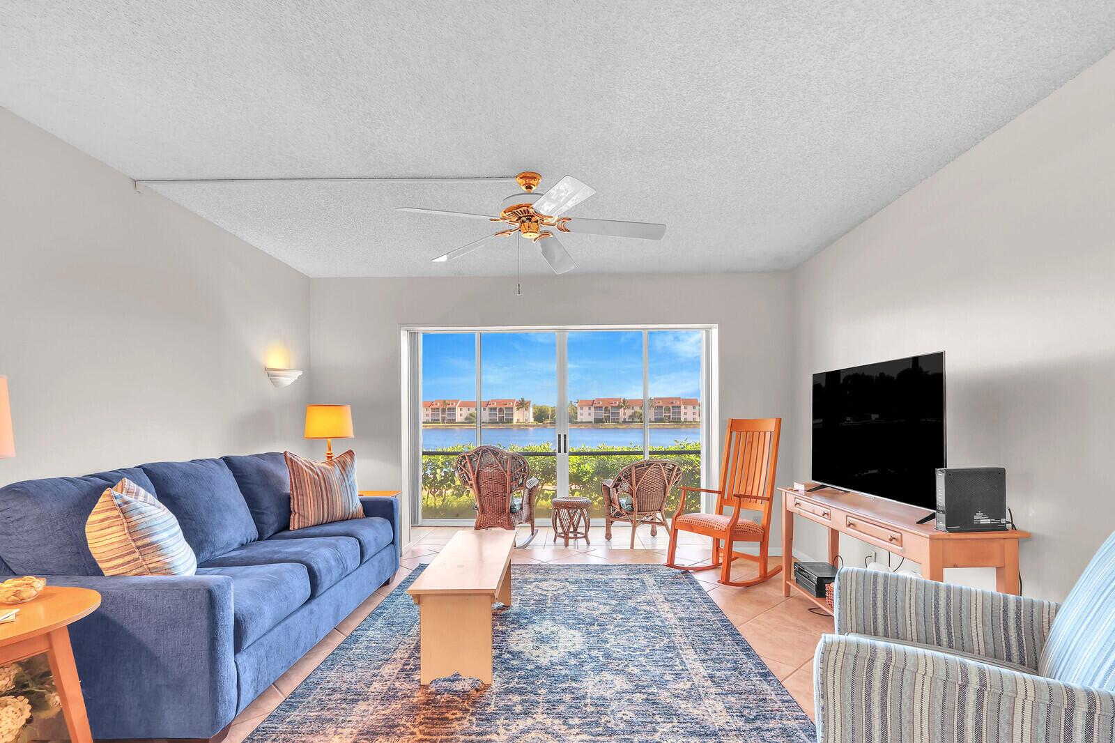 4444 NE Ocean Boulevard # 1, Jensen Beach FL 34957