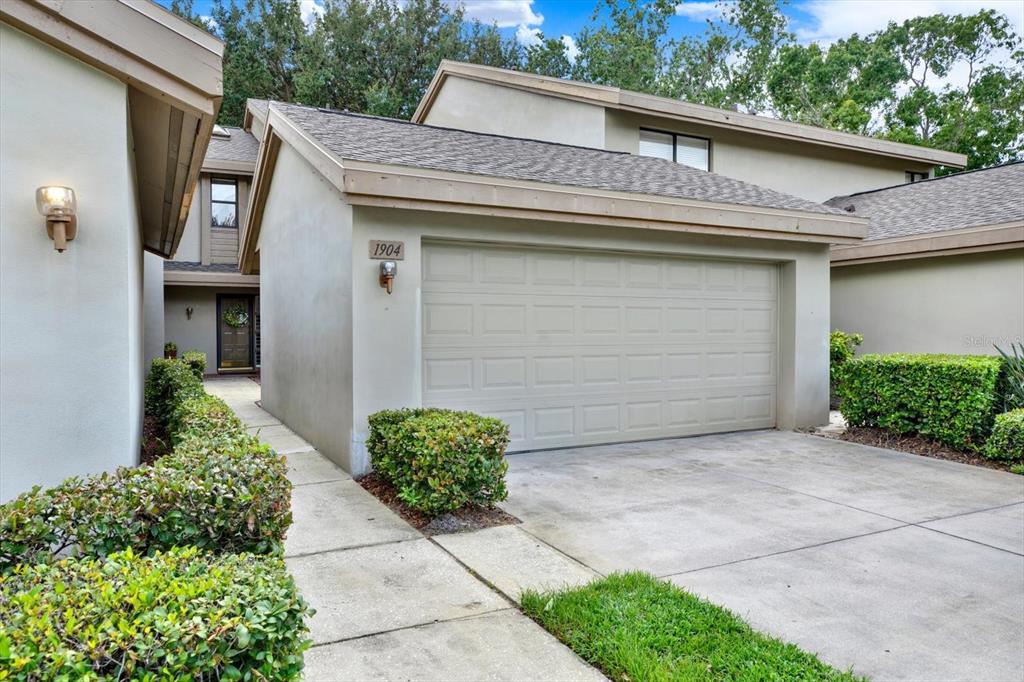 3090 LANDMARK BOULEVARD UNIT 1904, PALM HARBOR, FL — photo 2 of 30