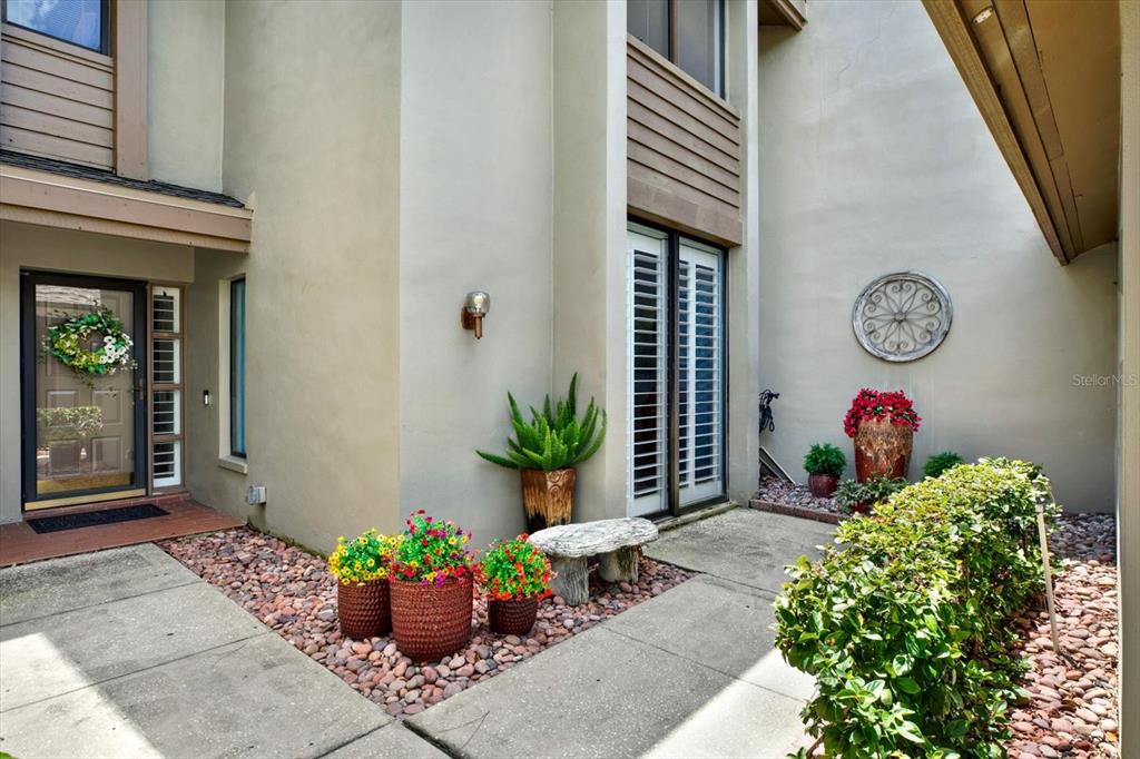 3090 LANDMARK BOULEVARD UNIT 1904, PALM HARBOR, FL — photo 3 of 30