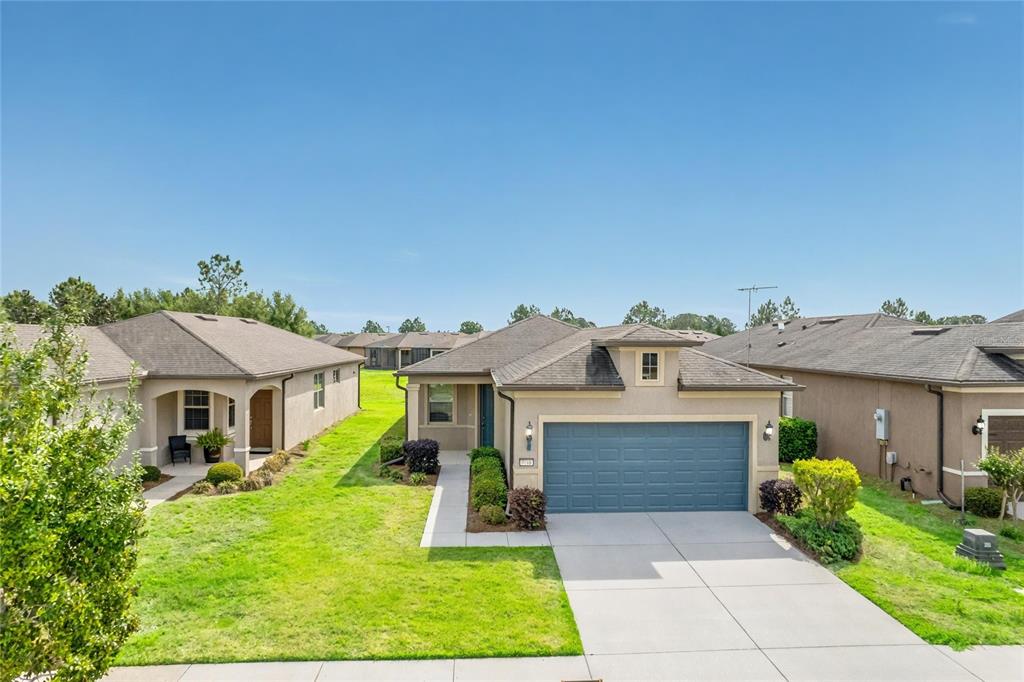 9740 SW 63RD LOOP, OCALA, FL — photo 2 of 30