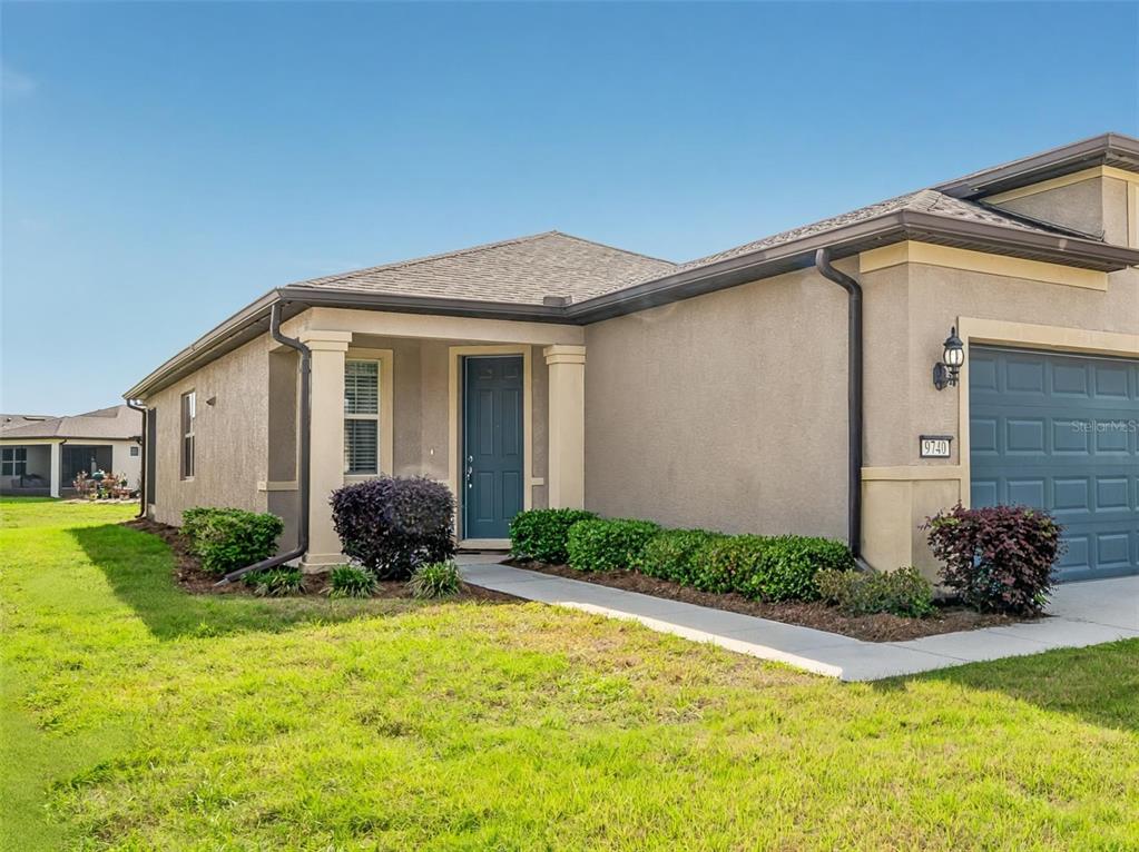 9740 SW 63RD LOOP, OCALA, FL — photo 3 of 30