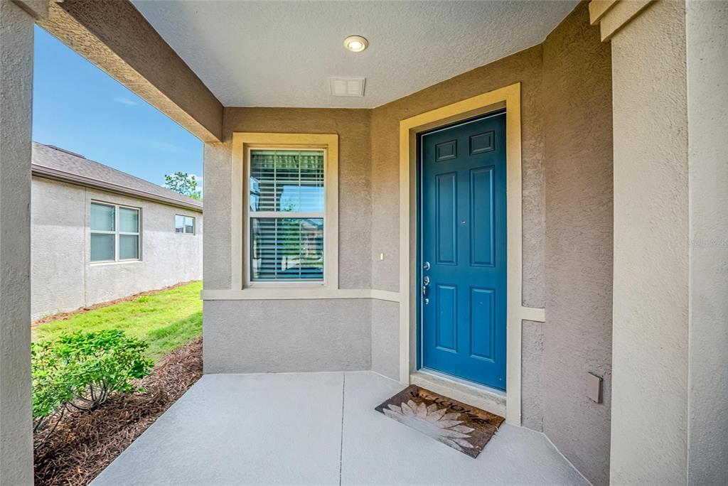 9740 SW 63RD LOOP, OCALA, FL — photo 4 of 30