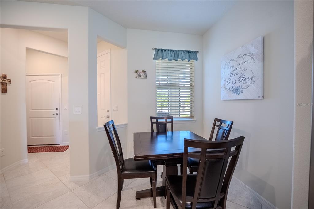 9740 SW 63RD LOOP, OCALA, FL — photo 5 of 30