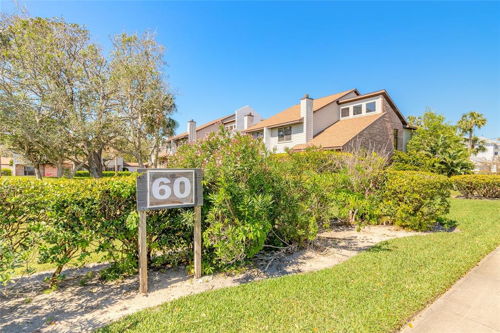60 N HALIFAX DRIVE UNIT 1050