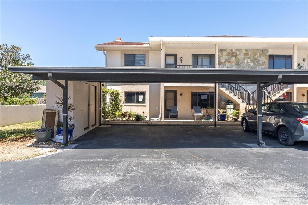 9970 EAGLES POINT CIRCLE UNIT 3