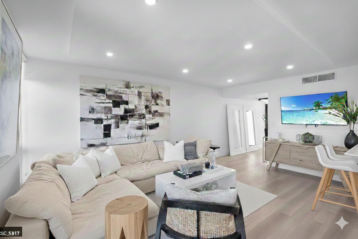 2205 Bridgewood Drive, Boca Raton FL 33434